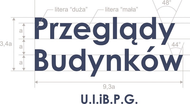 kontrole techniczne budynków Łasin
